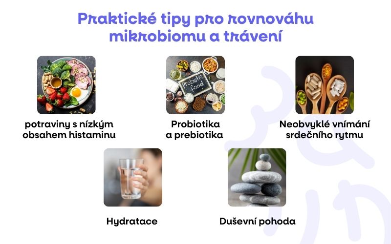 PRAKTICKETIPY